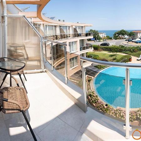 Villa Orange Süzebolu Dış mekan fotoğraf
