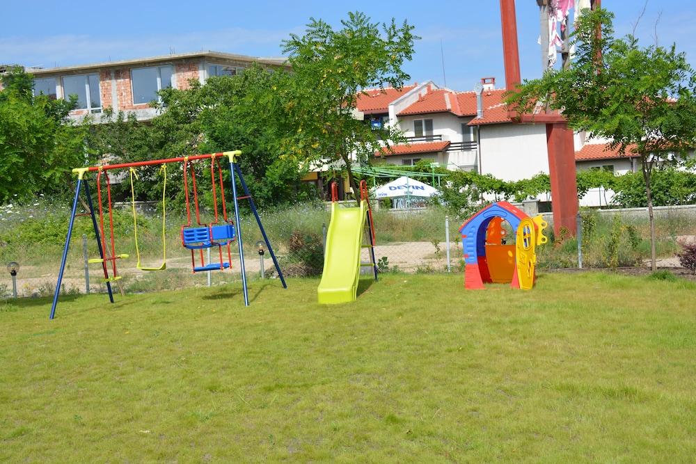 Villa Orange Süzebolu Dış mekan fotoğraf