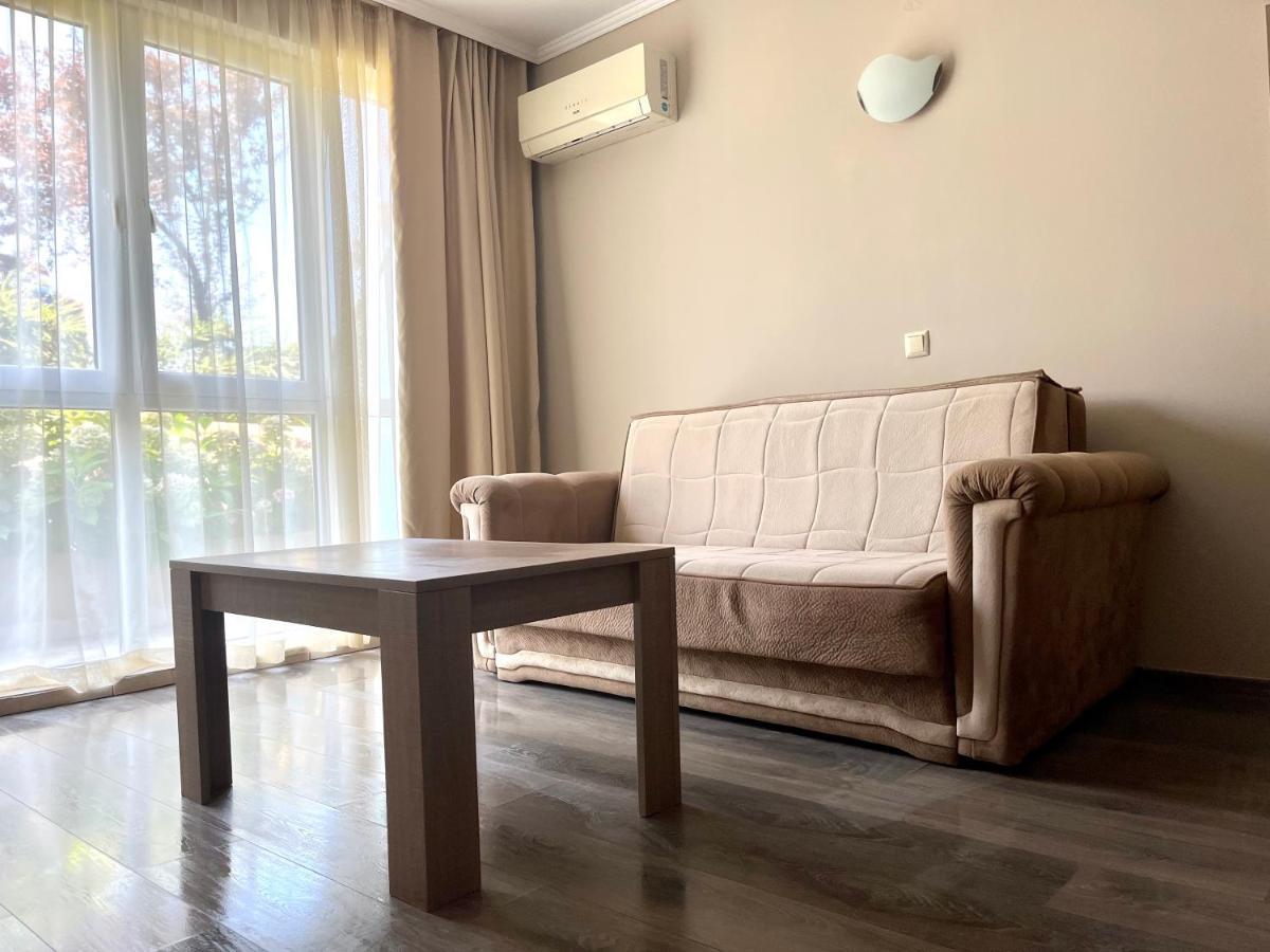 Villa Orange Süzebolu Dış mekan fotoğraf